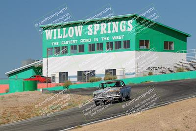 media/May-07-2022-Cobra Owners Club of America (Sat) [[e681d2ddb7]]/Yellow/Session 1 (Turn 4)/